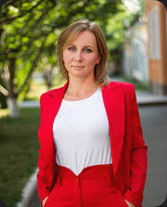 Фото клієнта